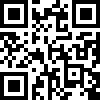 https://mehrnews.com/xYjVF