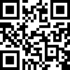 https://mehrnews.com/xVT
