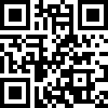 https://mehrnews.com/xnthQ