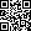 https://mehrnews.com/xpB95