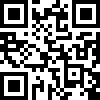 https://mehrnews.com/xX4xW