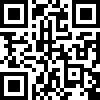 https://mehrnews.com/x3btQP