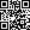 https://mehrnews.com/xNjPn