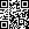 https://mehrnews.com/xGB94