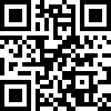 https://mehrnews.com/xgyz4