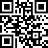 https://mehrnews.com/xZsMb
