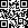 https://mehrnews.com/xf7NR