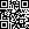 https://mehrnews.com/xZ2x5