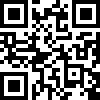 https://mehrnews.com/xZqMC