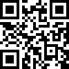 https://mehrnews.com/xXfM9