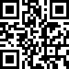 https://mehrnews.com/x3d5tk