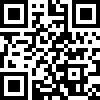 https://mehrnews.com/x3bvXt