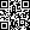 https://mehrnews.com/x3bWSY