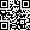 https://mehrnews.com/x36YgM