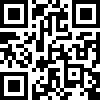 https://mehrnews.com/x3d6MT