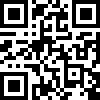 https://mehrnews.com/x36NRD