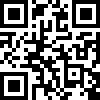 https://mehrnews.com/x353nS
