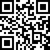 https://mehrnews.com/xKj8g