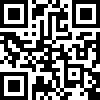 https://mehrnews.com/x374kv