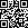https://mehrnews.com/x37XWh
