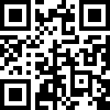 https://mehrnews.com/xSm6x