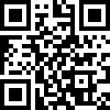 https://mehrnews.com/x3bzFt