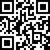 https://mehrnews.com/x3579D