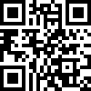 https://mehrnews.com/xRxBq