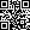 https://mehrnews.com/xNb8x