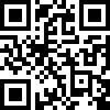 https://mehrnews.com/x35yjL