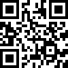 https://mehrnews.com/xT9gH