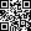 https://mehrnews.com/xZLxS