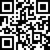 https://mehrnews.com/x39gqL