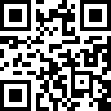 https://mehrnews.com/xVc94