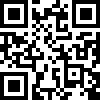 https://mehrnews.com/xT2SC