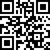 https://mehrnews.com/xVRP4