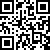 https://mehrnews.com/x36YK3