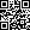 https://mehrnews.com/x39zSd