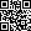 https://mehrnews.com/xSB4s