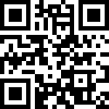 https://mehrnews.com/xR7tG