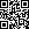 https://mehrnews.com/x35sQD