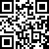 https://mehrnews.com/x9Z7m