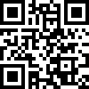 https://mehrnews.com/xMtqN