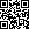 https://mehrnews.com/xwL3Q