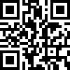 https://mehrnews.com/x3d6F3