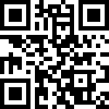 https://mehrnews.com/xQN7B