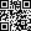https://mehrnews.com/xV4Wm