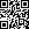 https://mehrnews.com/x38LGm