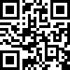 https://mehrnews.com/x394kF