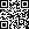 https://mehrnews.com/xZxm8